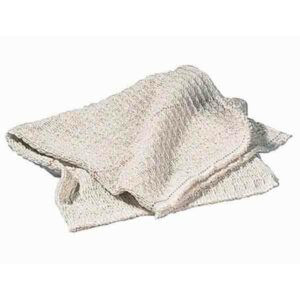 Rezi Dweil Wafeldoek