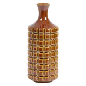 Light & Living Vaas Danie