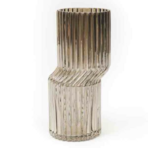 Housevitamin Vaas Fuck Perfect