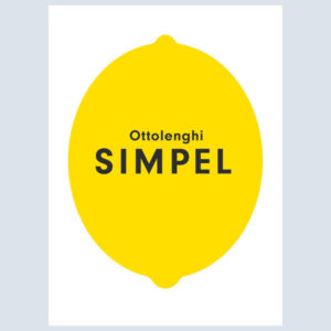 Simpel Yotam Ottolenghi