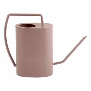 Present Time Gieter Pink (2,7 Liter )