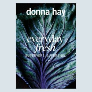 Everyday Fresh Donna Hay