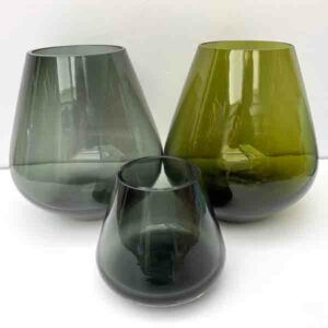 Fidrio-Vaas-Peervorm