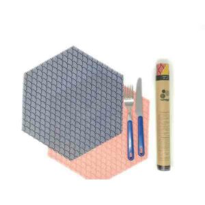 Wrapi-Bijenwasdoekjes