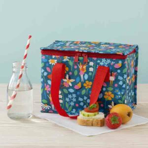 Rex London Lunch- Of Koeltas