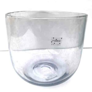 Fidrio Vaas Subllime