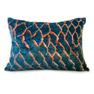 Imbarro Kussen Rio 35 x 50 cm