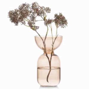 Coco Maison Vaas Lana S