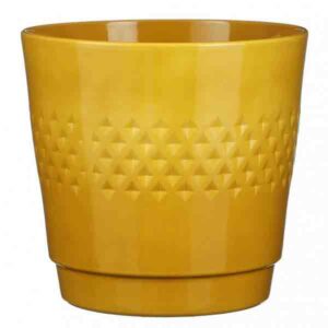 Mica Decorations Pot Bjorn