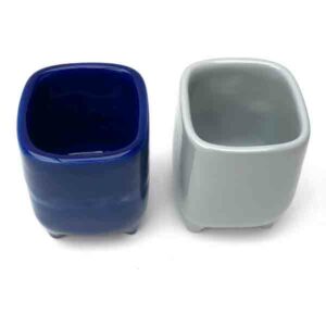 Haapa Tandenborstelbeker