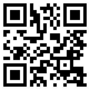 ExtendaGO How multistore works BO