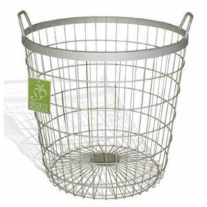 Esschert Aardappeloogstmand