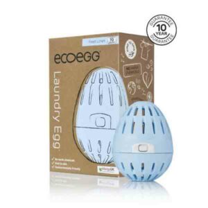 Eco Egg Voor Wasmachine en Droger