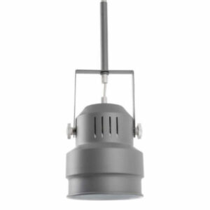 Leitmotiv Hanglamp Studio Grey