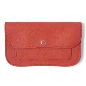 Keecie Portemonnee Cat Chase Medium