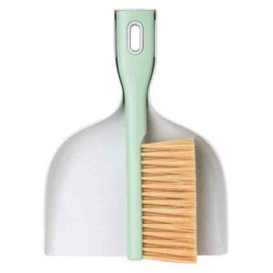 Vigar Stoffer En Blik