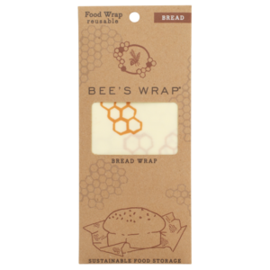 Bee's Wrap Bread ( Extra Large )