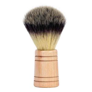 Croll & Denecke Scheerkwast Vegan