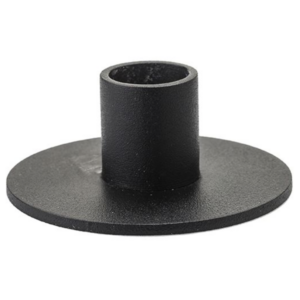 KunstIndustrien Kandelaar Circle