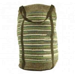 Imbarro Basket Phuket L Green