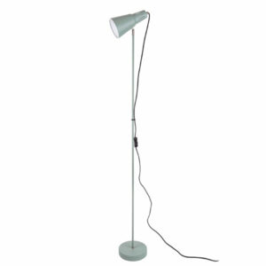 Leitmotiv Vloerlamp Mini Cone