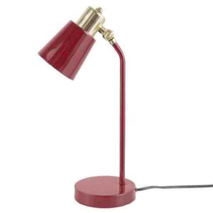 Leitmotiv Tafellamp Classic