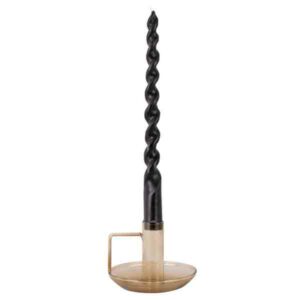 Pt, Kandelaar Modern Light Glas