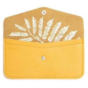 Keecie Hide & Seek Telefoonhoesje