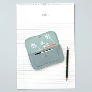 Keecie Portemonnee Flash Forward Limited Edition