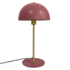 Leitmotiv Tafellamp Bonnet