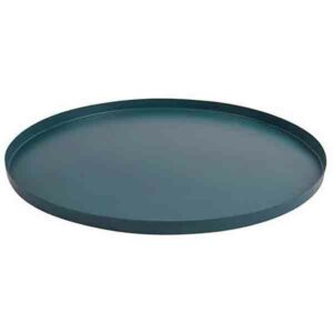 Present Time Dienblad Metaal