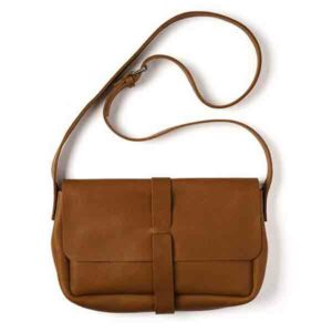 Keecie Picking Flowers Medium