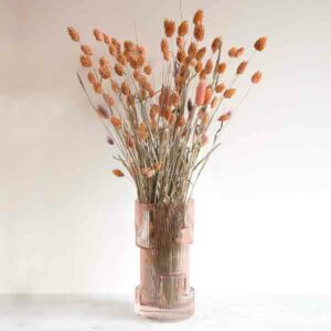 Pot & Vaas Vaas Tetris