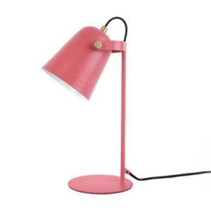 Leitmotiv Tafellamp Steady