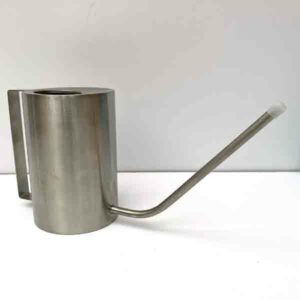 Esschert Retro Kamerplantengieter RVS 1,36 L