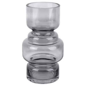Present Time Vaas Courtly Glas Grey