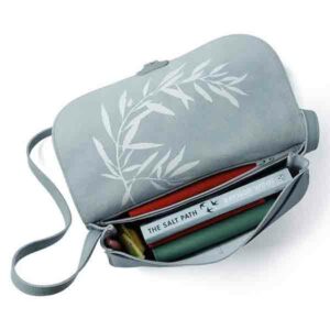 Keecie Tas Wish Tree