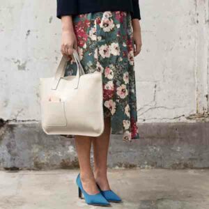 Keecie Elephant Joke Cement