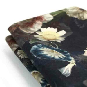 Imbarro Tafelkleed Acacia 150 X 200 cm