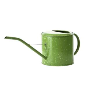 Esschert Emaille Look 1,2 Liter