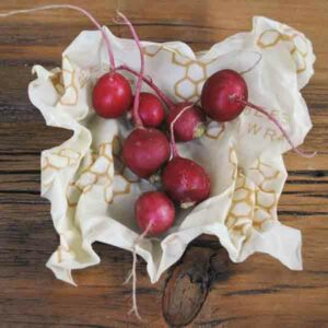 Bee's Wrap Single Pack