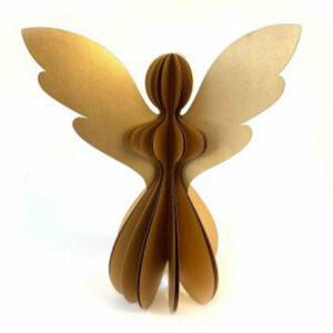 Imbarro Engel Papier