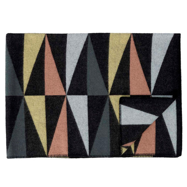 Zero Waste Koken Paperback Florence-Léa Siry