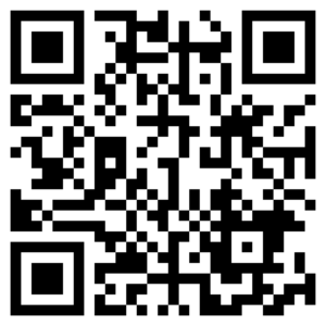 ExtendaGO Video Demo