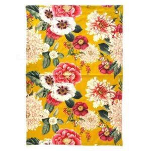 Imbarro Theedoek Janne