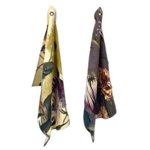 Imbarro Theedoek Holly / Freija