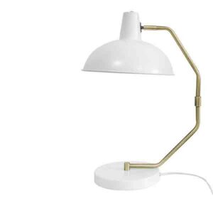 Leitmotiv Tafellamp Grand