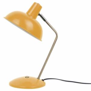 Leitmotiv Tafellamp Hood