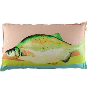 Imbarro Kussen Brava 45 x 80 cm