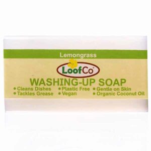 Loofco Blok Afwaszeep